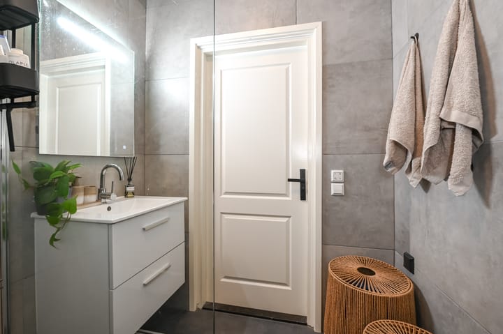 Foto 30 van Goudenregenstraat 206