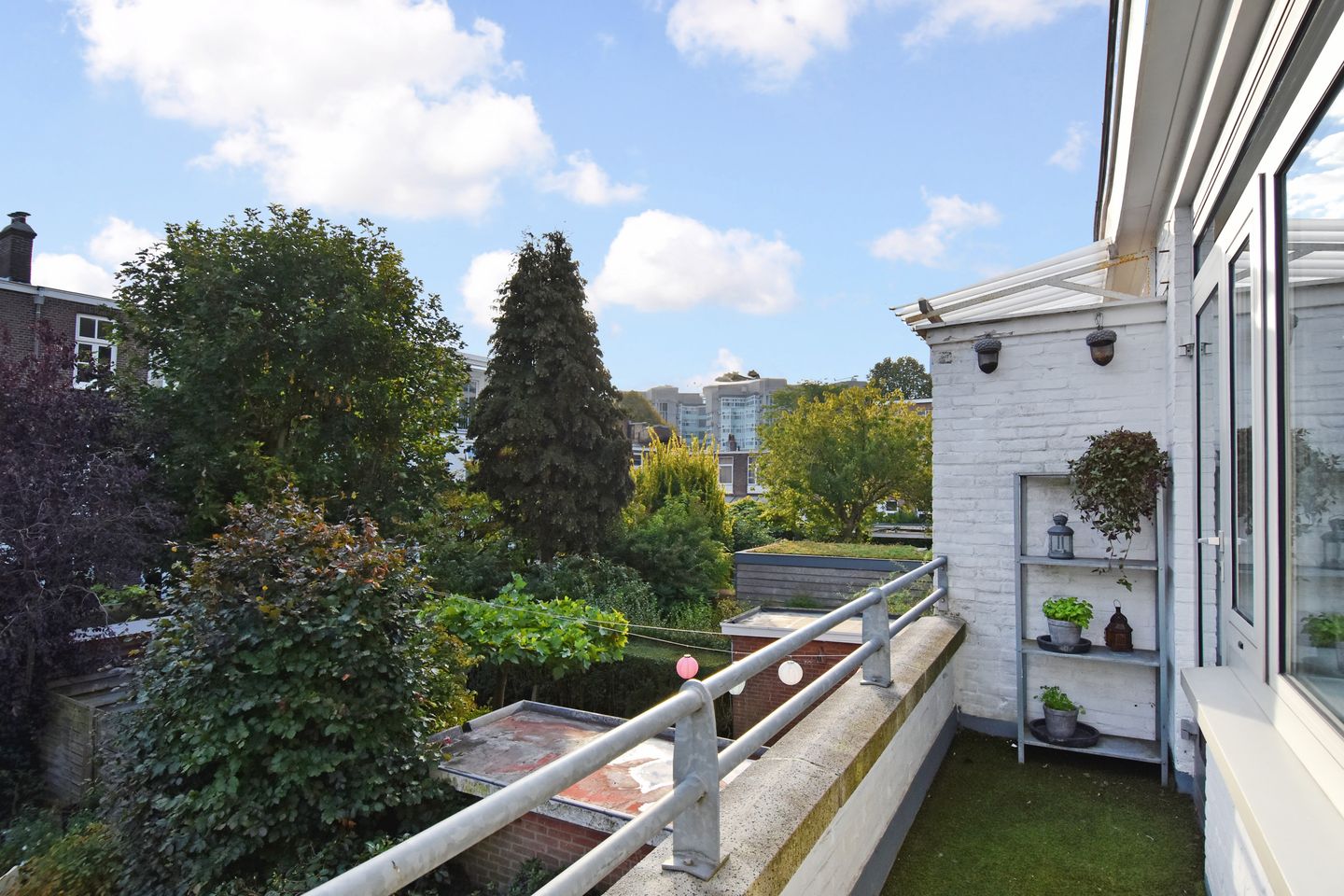 Foto 14 van Amalia van Solmsstraat 142-A