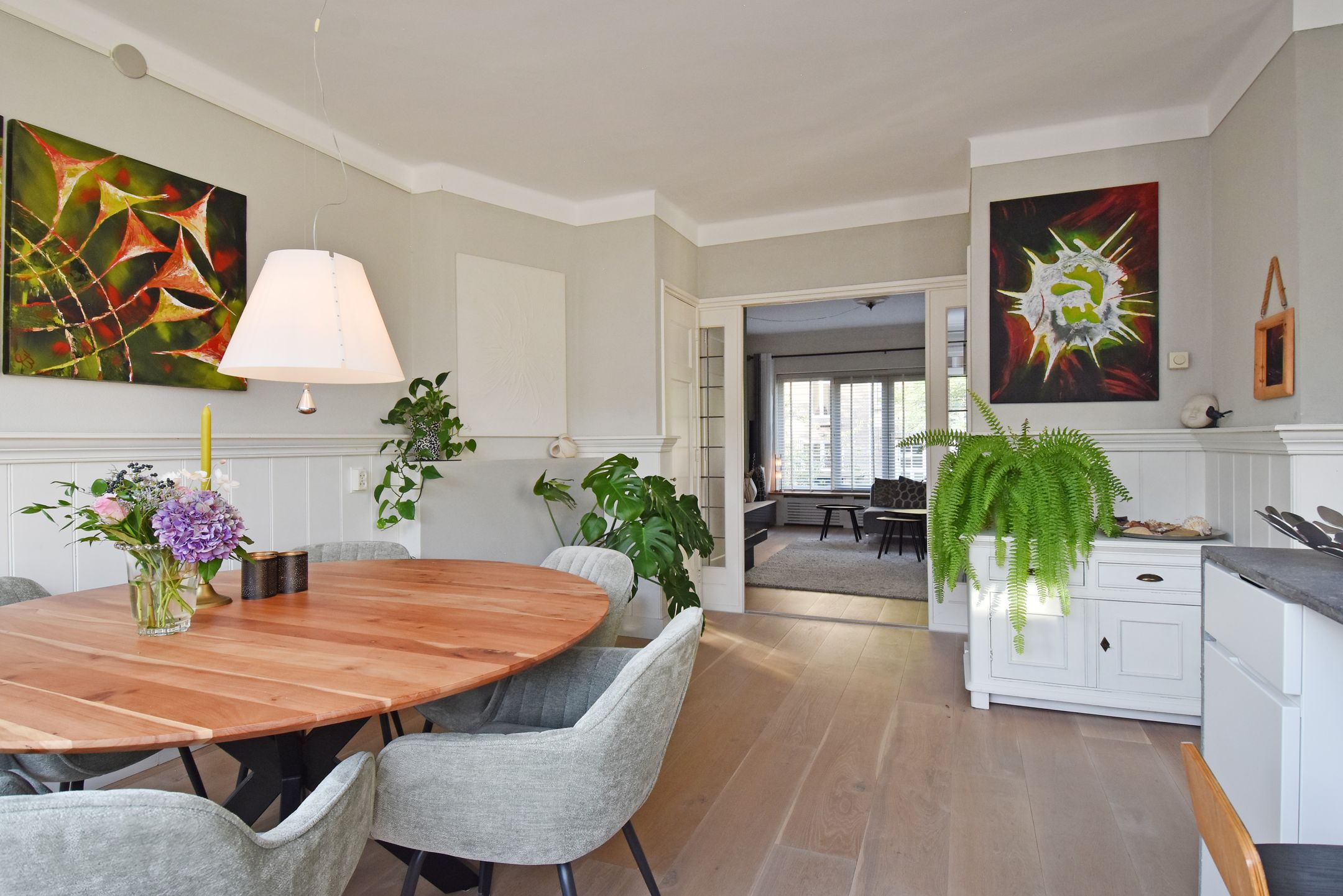 Foto 15 van Amalia van Solmsstraat 142-A