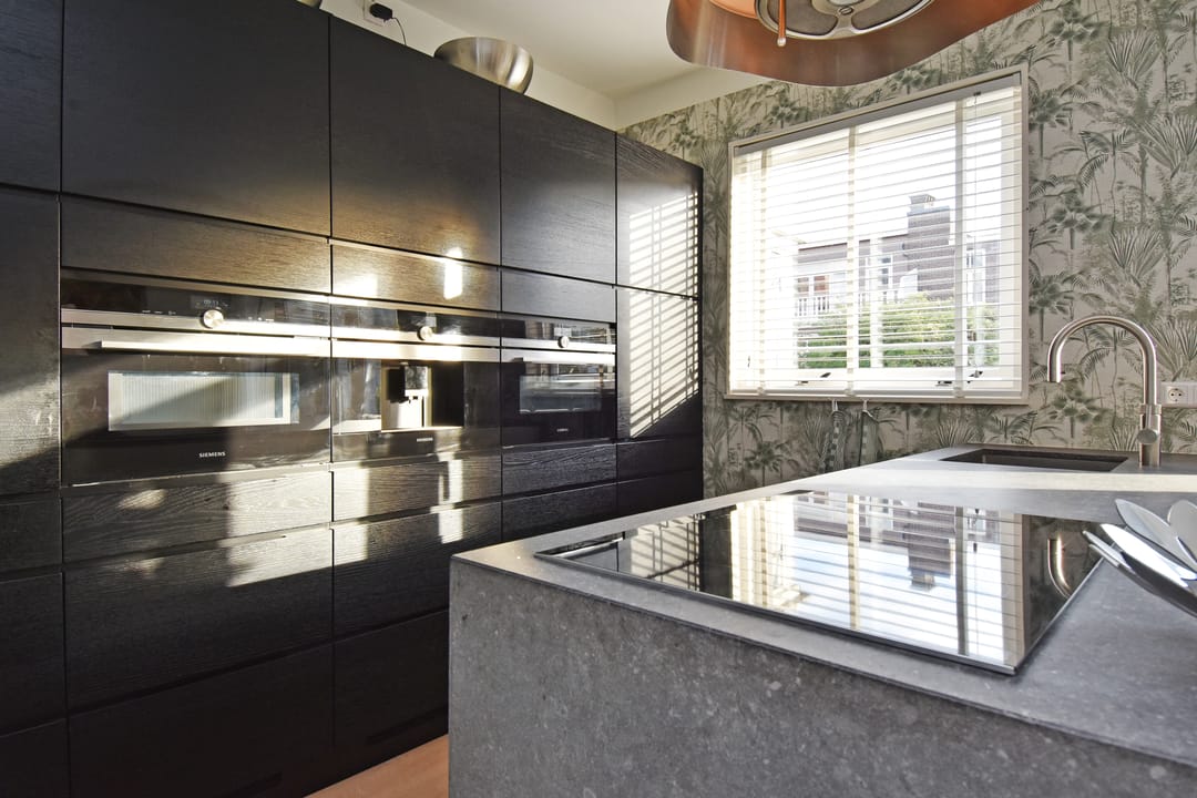 Foto 17 van Amalia van Solmsstraat 142-A