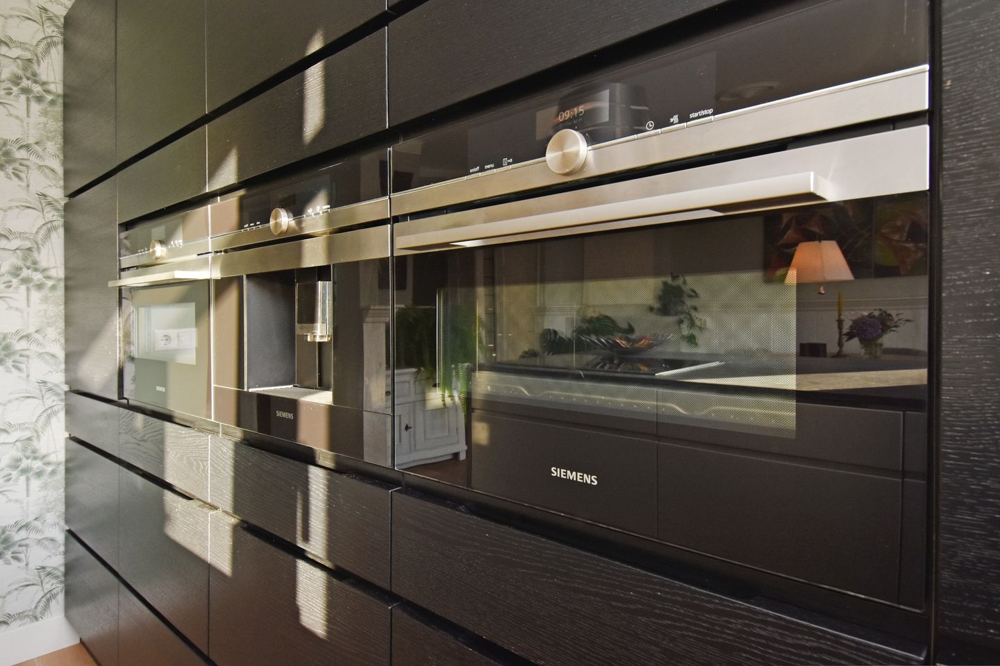 Foto 19 van Amalia van Solmsstraat 142-A