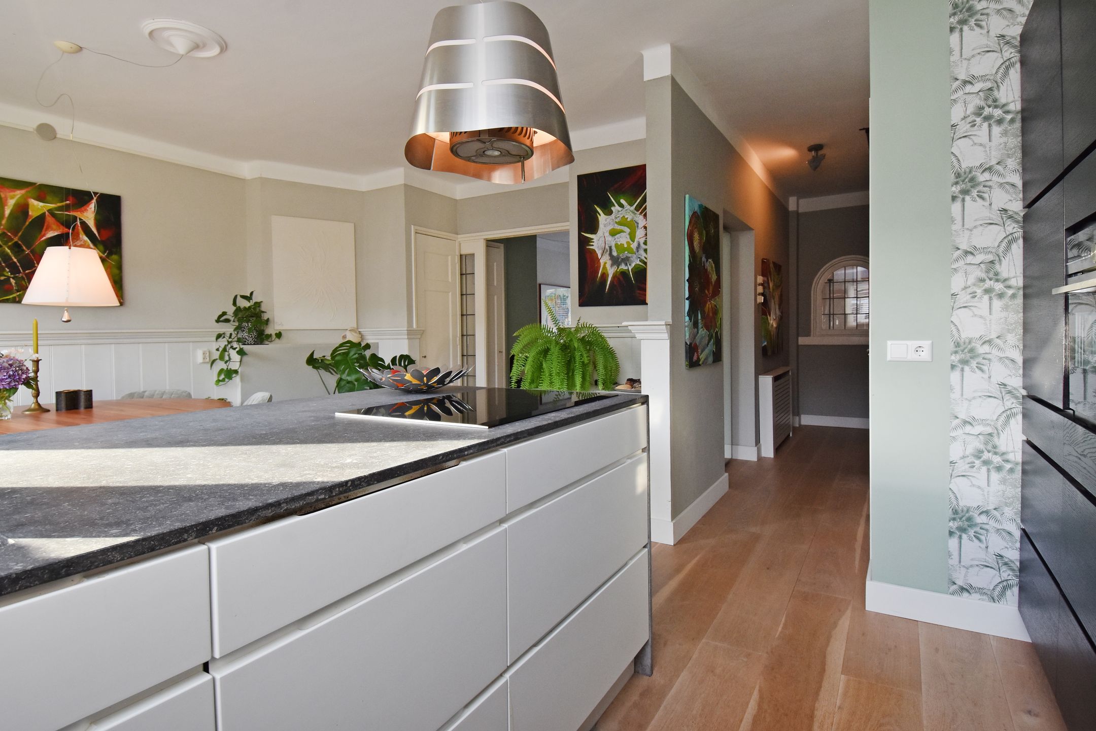 Foto 21 van Amalia van Solmsstraat 142-A