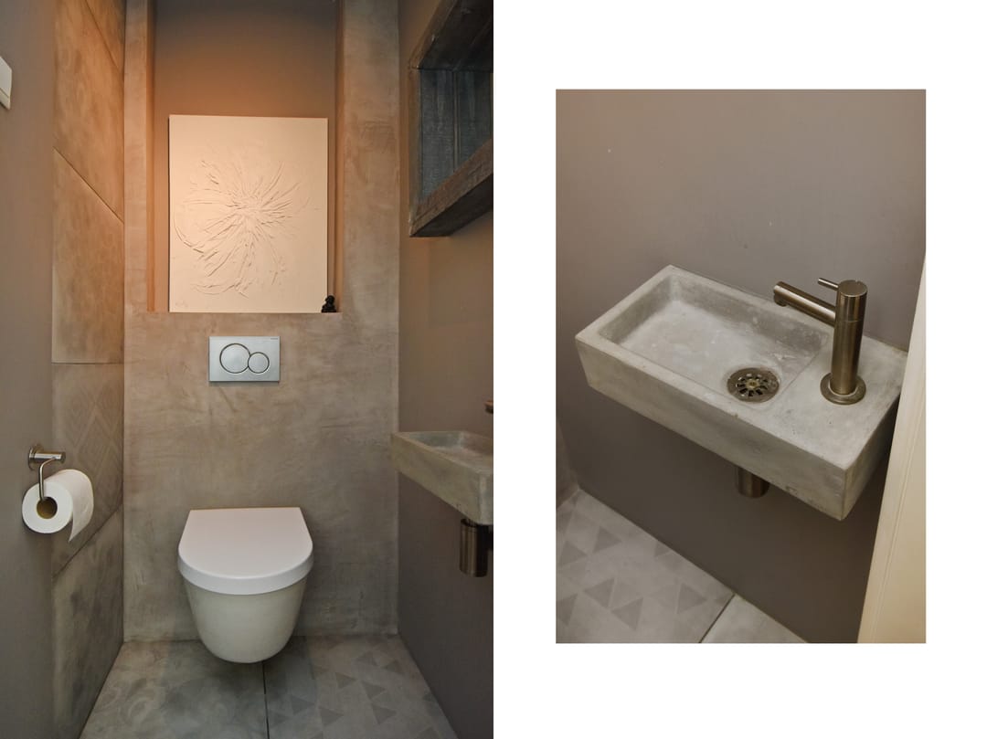 Foto 22 van Amalia van Solmsstraat 142-A