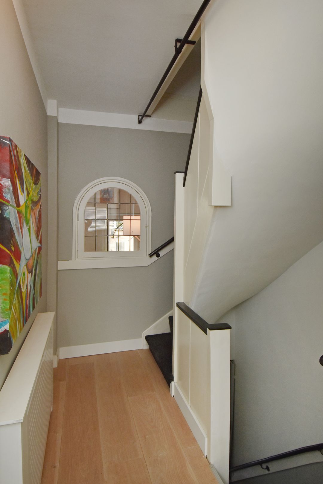 Foto 23 van Amalia van Solmsstraat 142-A