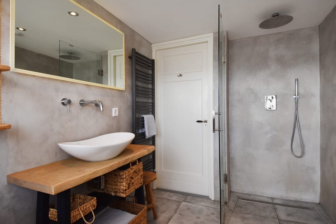 Foto 28 van Amalia van Solmsstraat 142-A