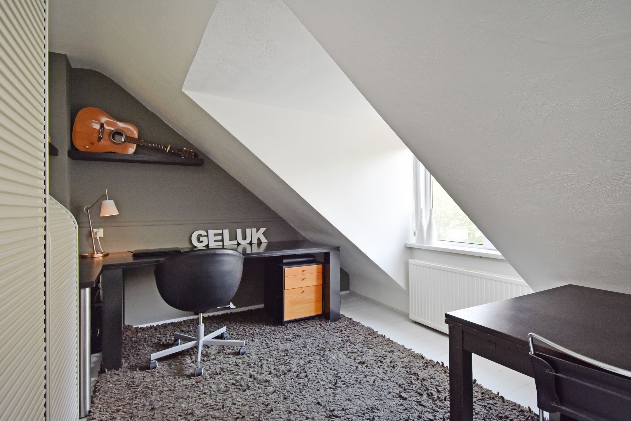 Foto 30 van Amalia van Solmsstraat 142-A