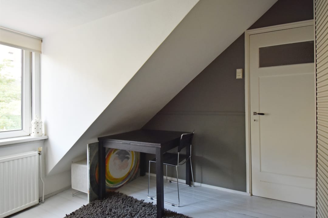 Foto 31 van Amalia van Solmsstraat 142-A