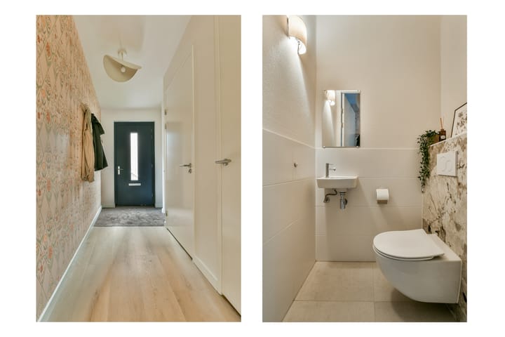 Foto 3 van Theologicum 42