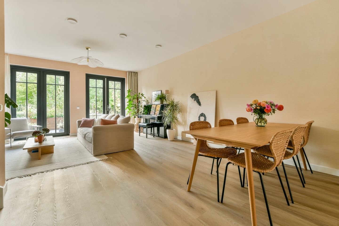 Foto 5 van Theologicum 42