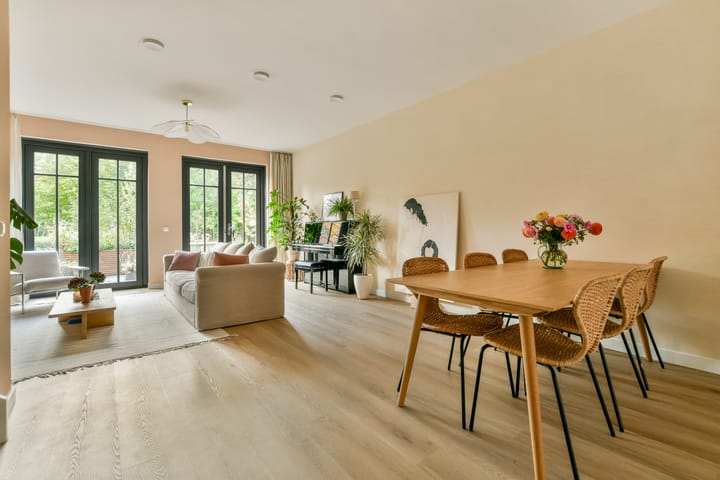 Foto 5 van Theologicum 42