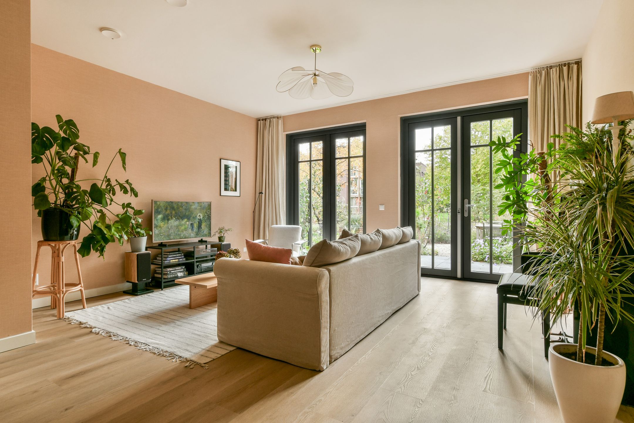 Foto 6 van Theologicum 42