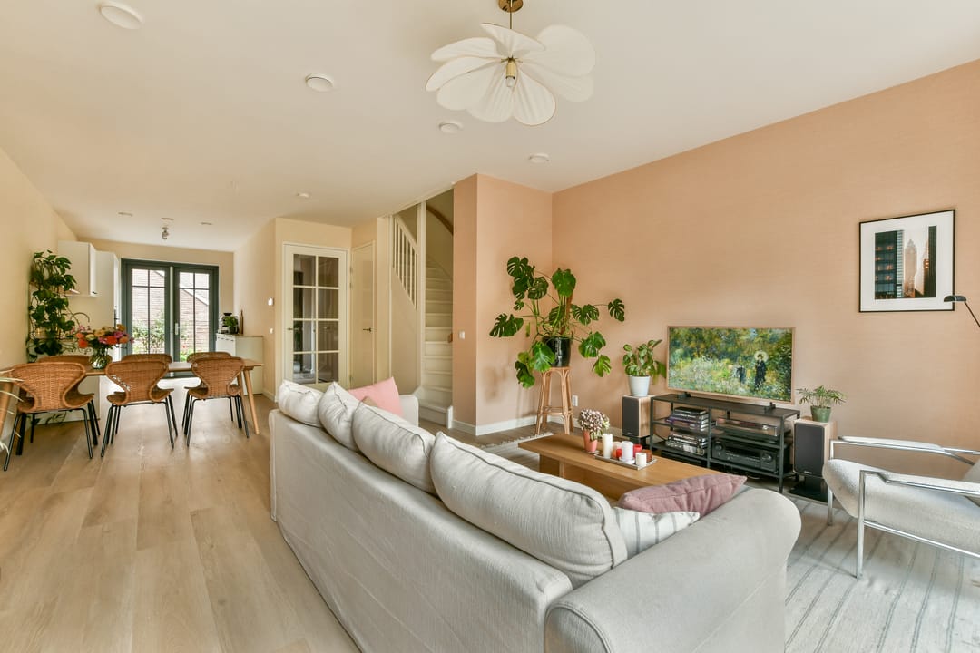 Foto 7 van Theologicum 42