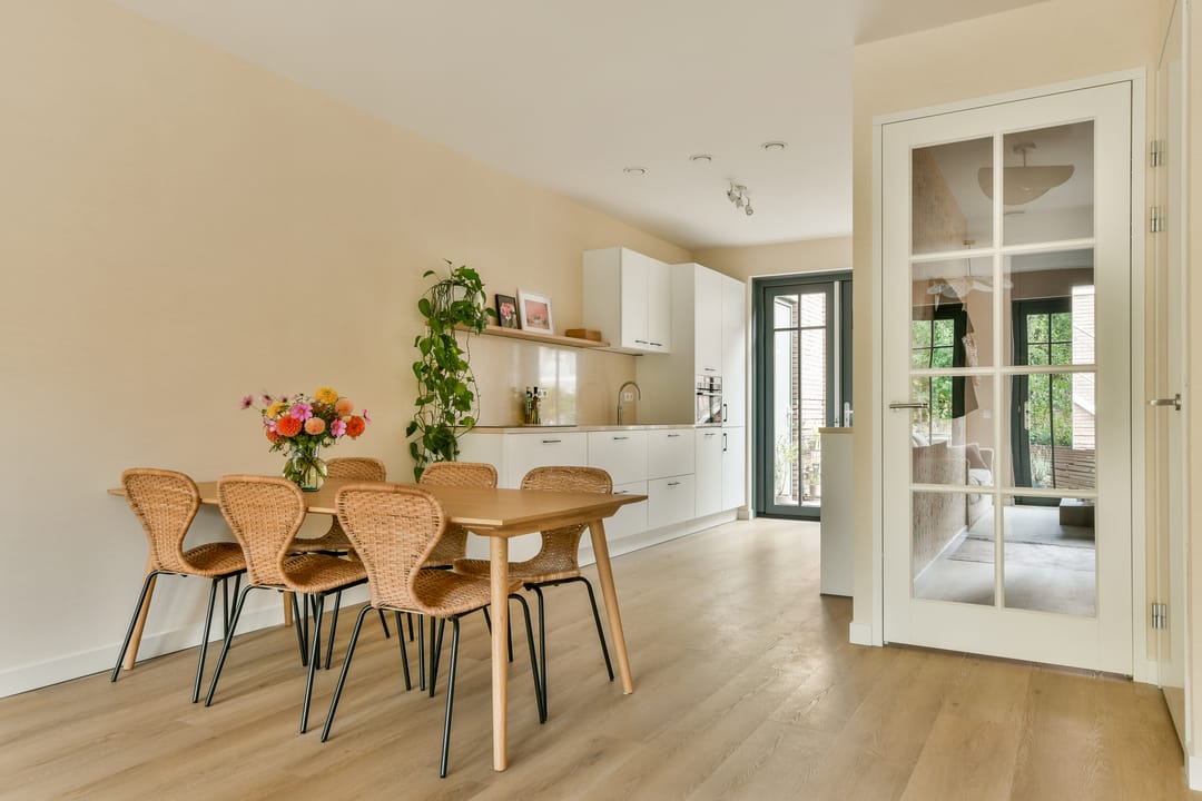 Foto 8 van Theologicum 42