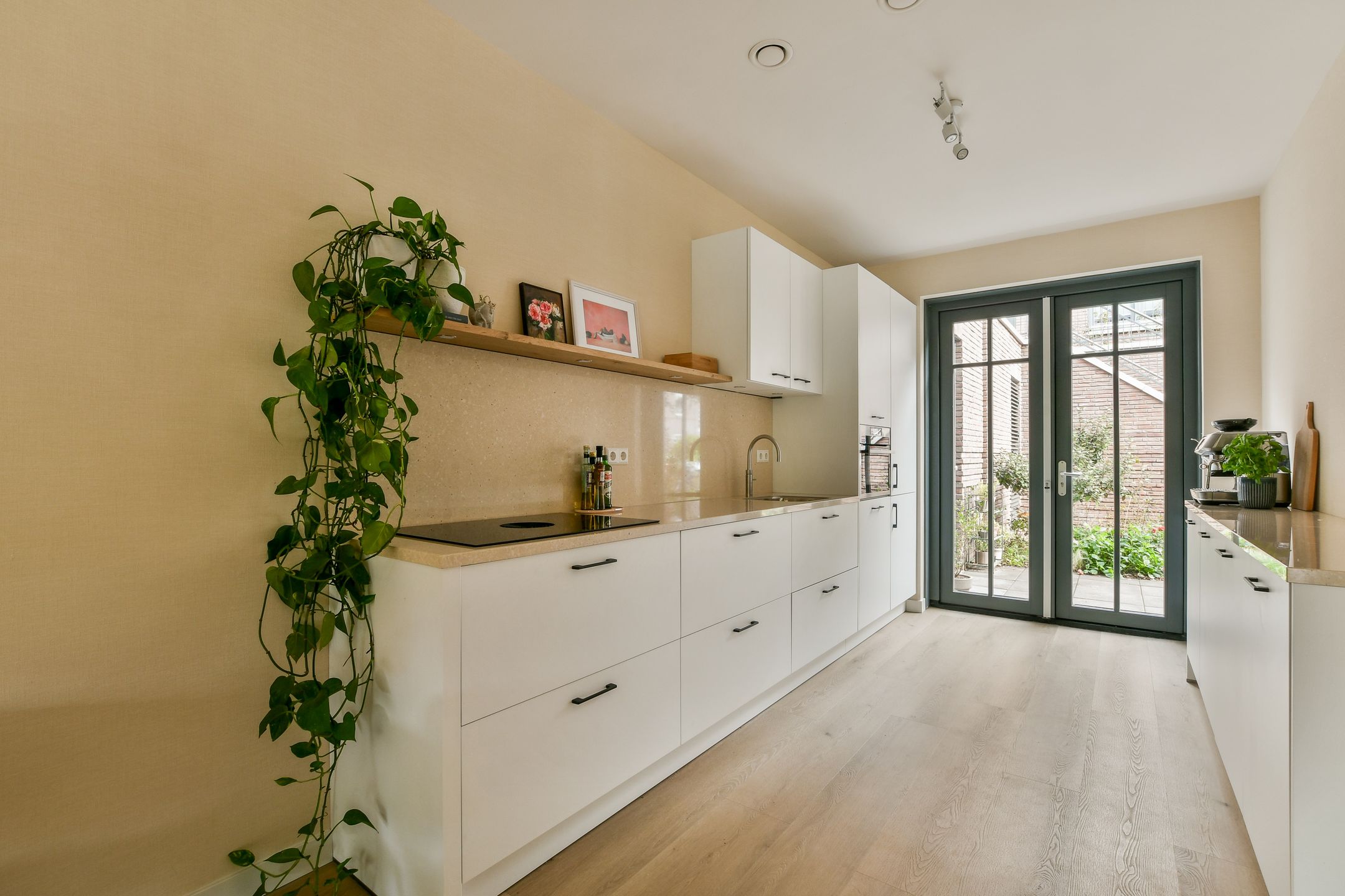 Foto 9 van Theologicum 42