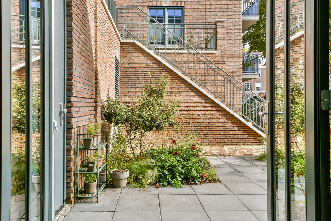 Foto 11 van Theologicum 42