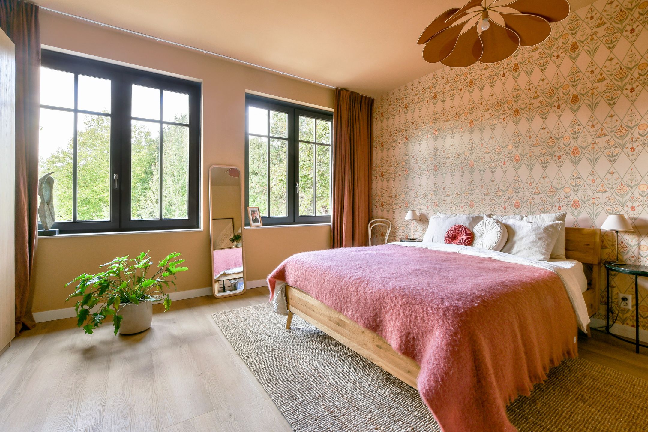 Foto 12 van Theologicum 42