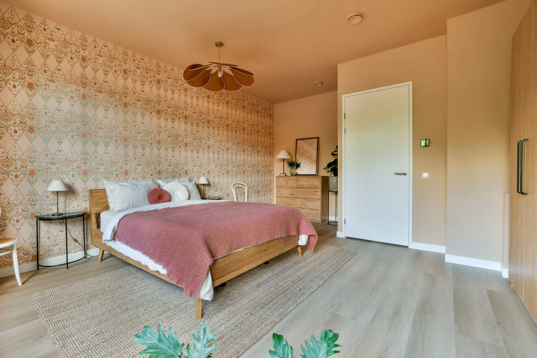 Foto 13 van Theologicum 42