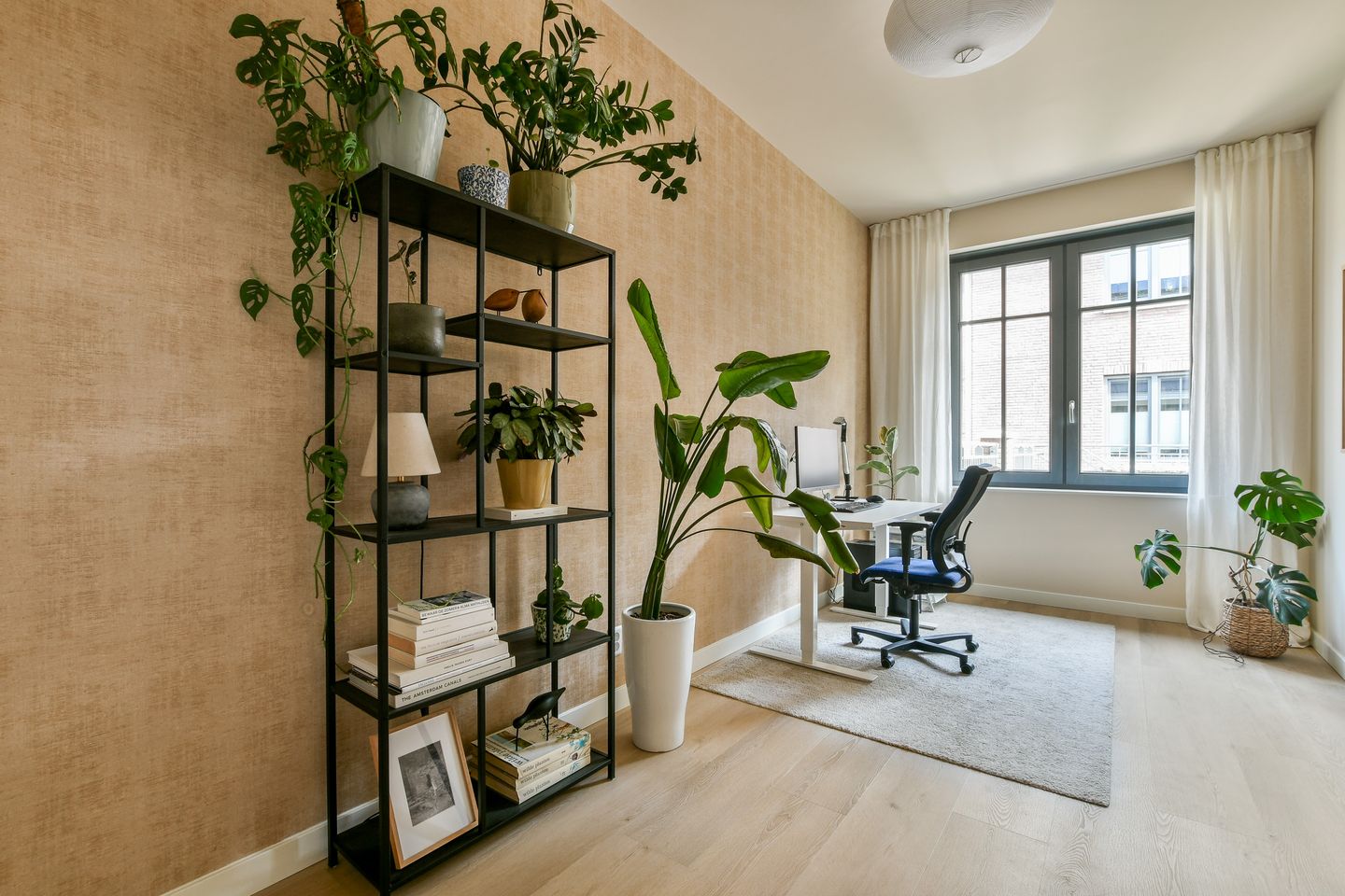 Foto 14 van Theologicum 42