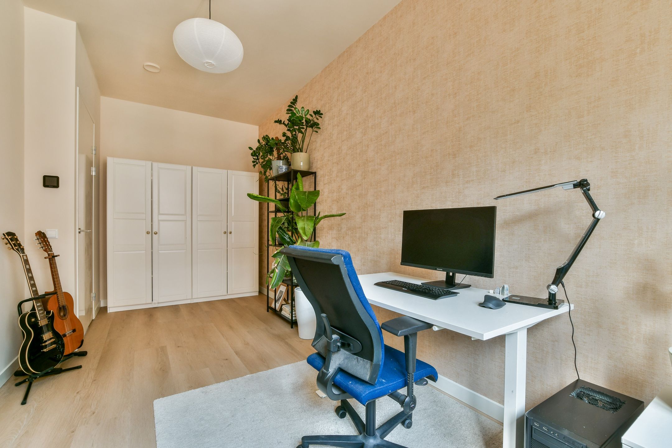 Foto 15 van Theologicum 42