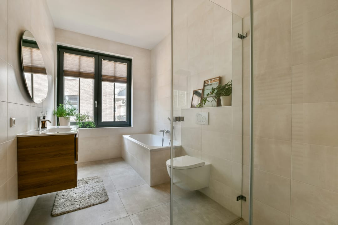 Foto 16 van Theologicum 42