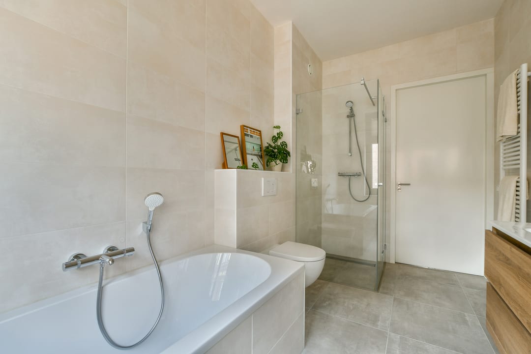 Foto 17 van Theologicum 42