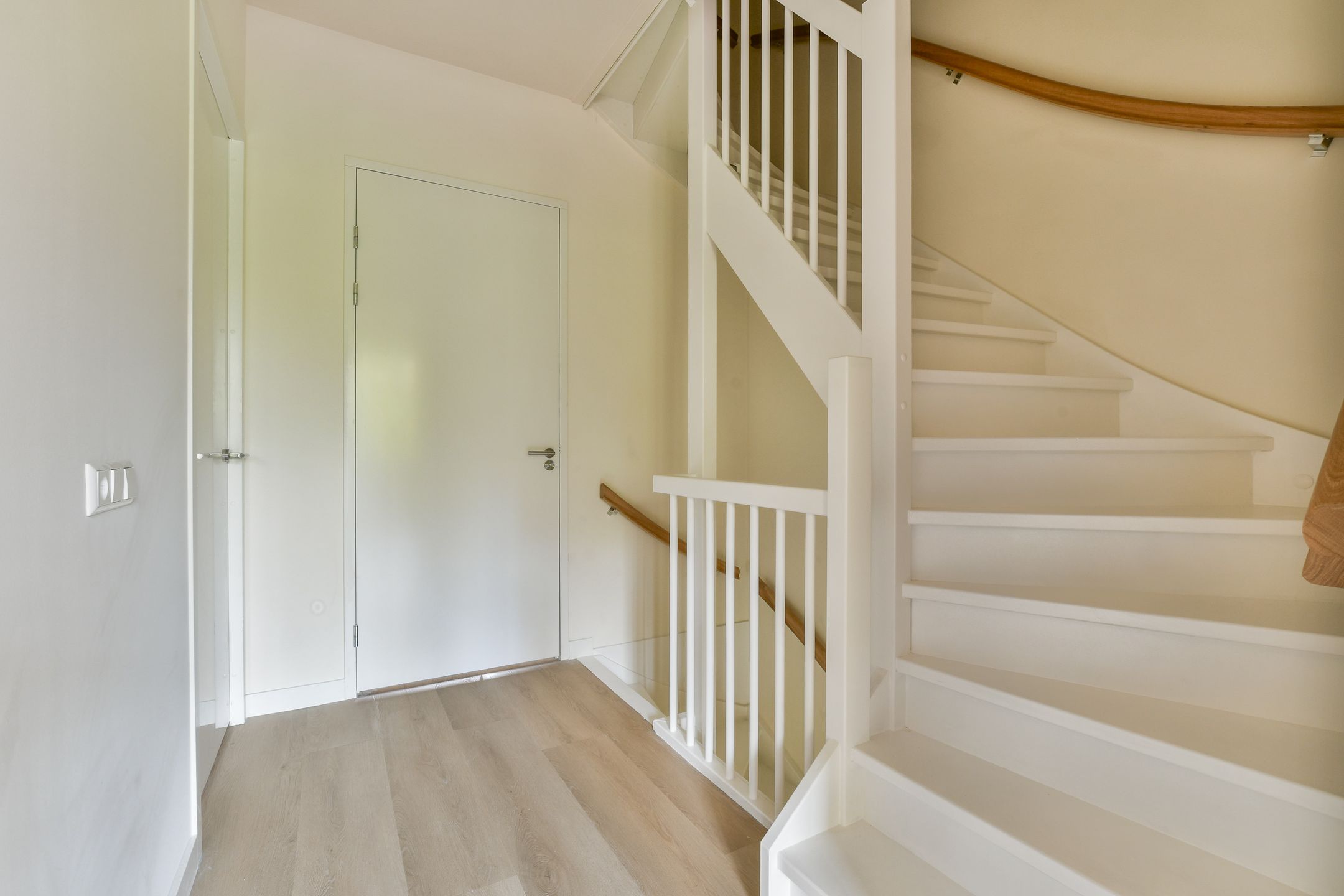 Foto 18 van Theologicum 42