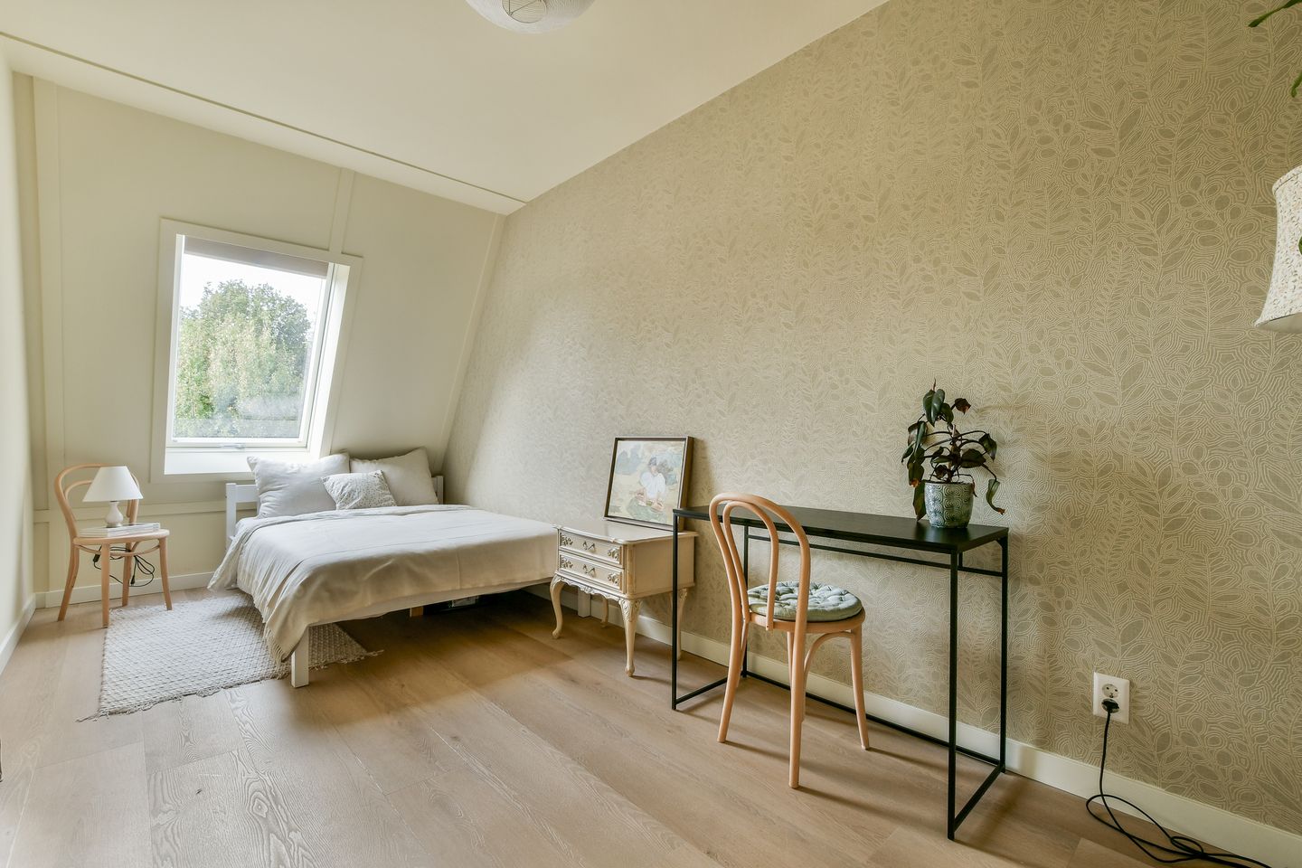 Foto 19 van Theologicum 42