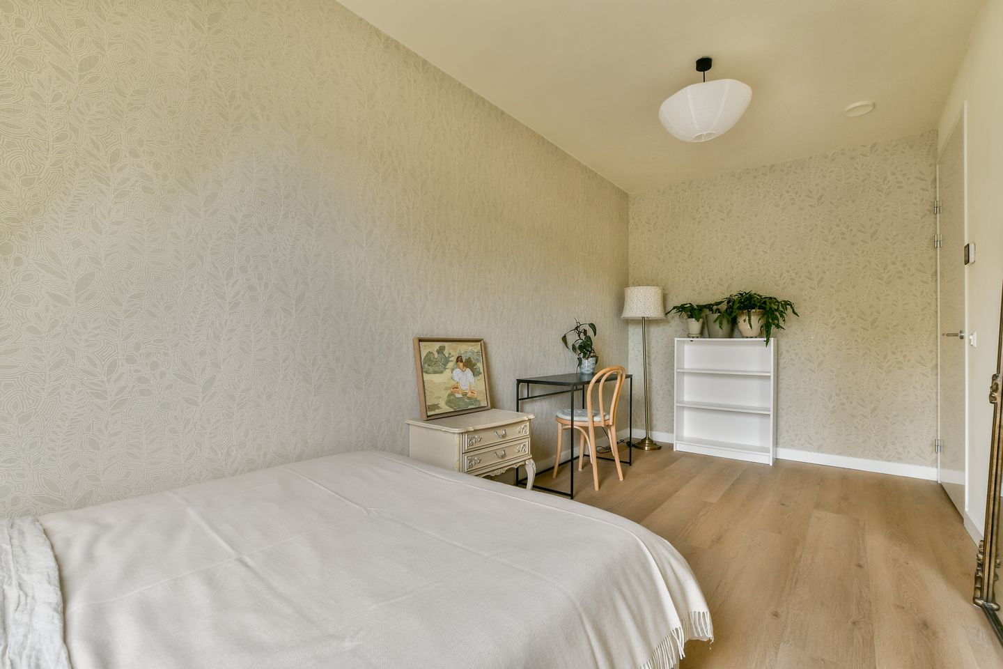 Foto 20 van Theologicum 42