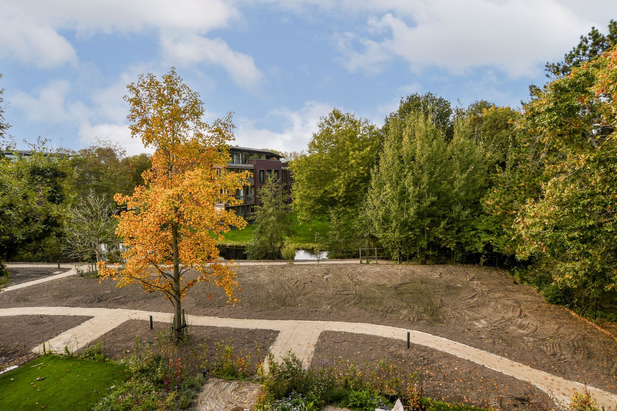 Foto 21 van Theologicum 42