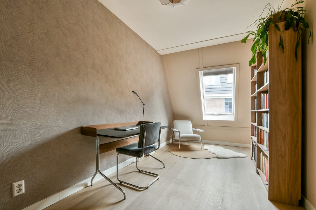 Foto 22 van Theologicum 42