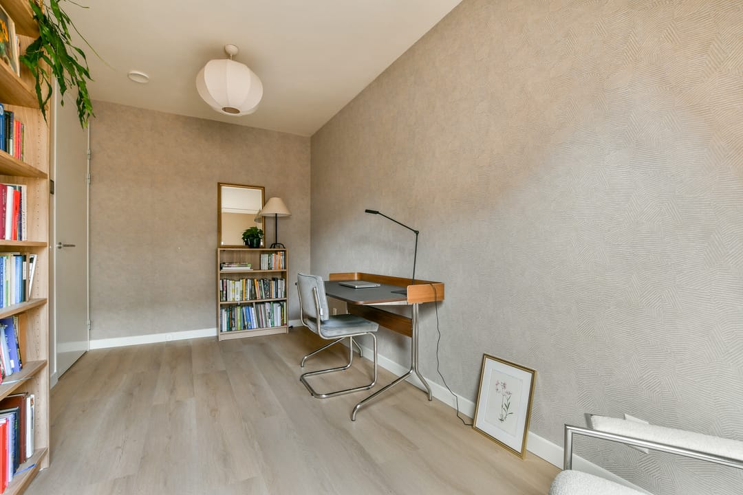 Foto 23 van Theologicum 42