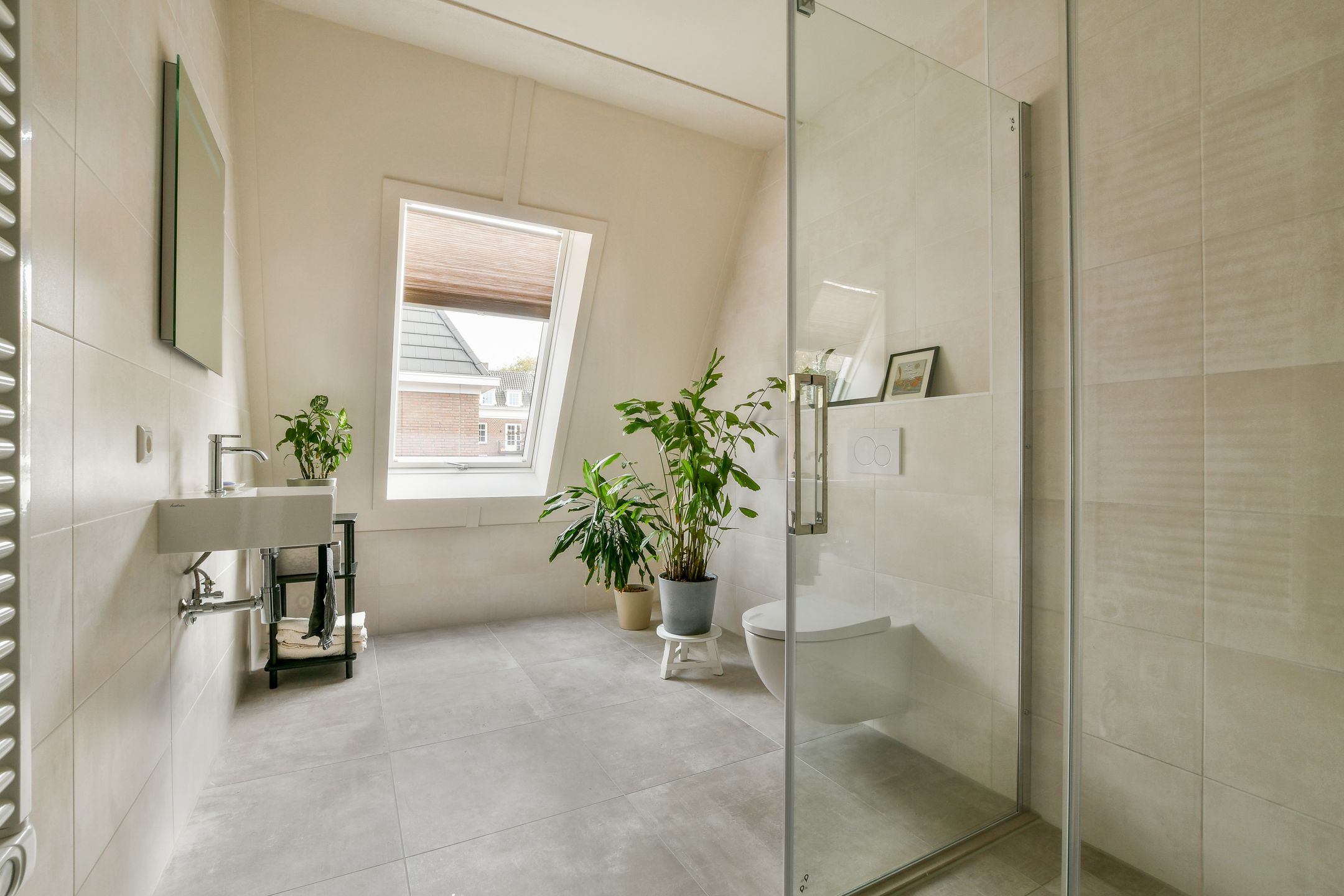 Foto 24 van Theologicum 42