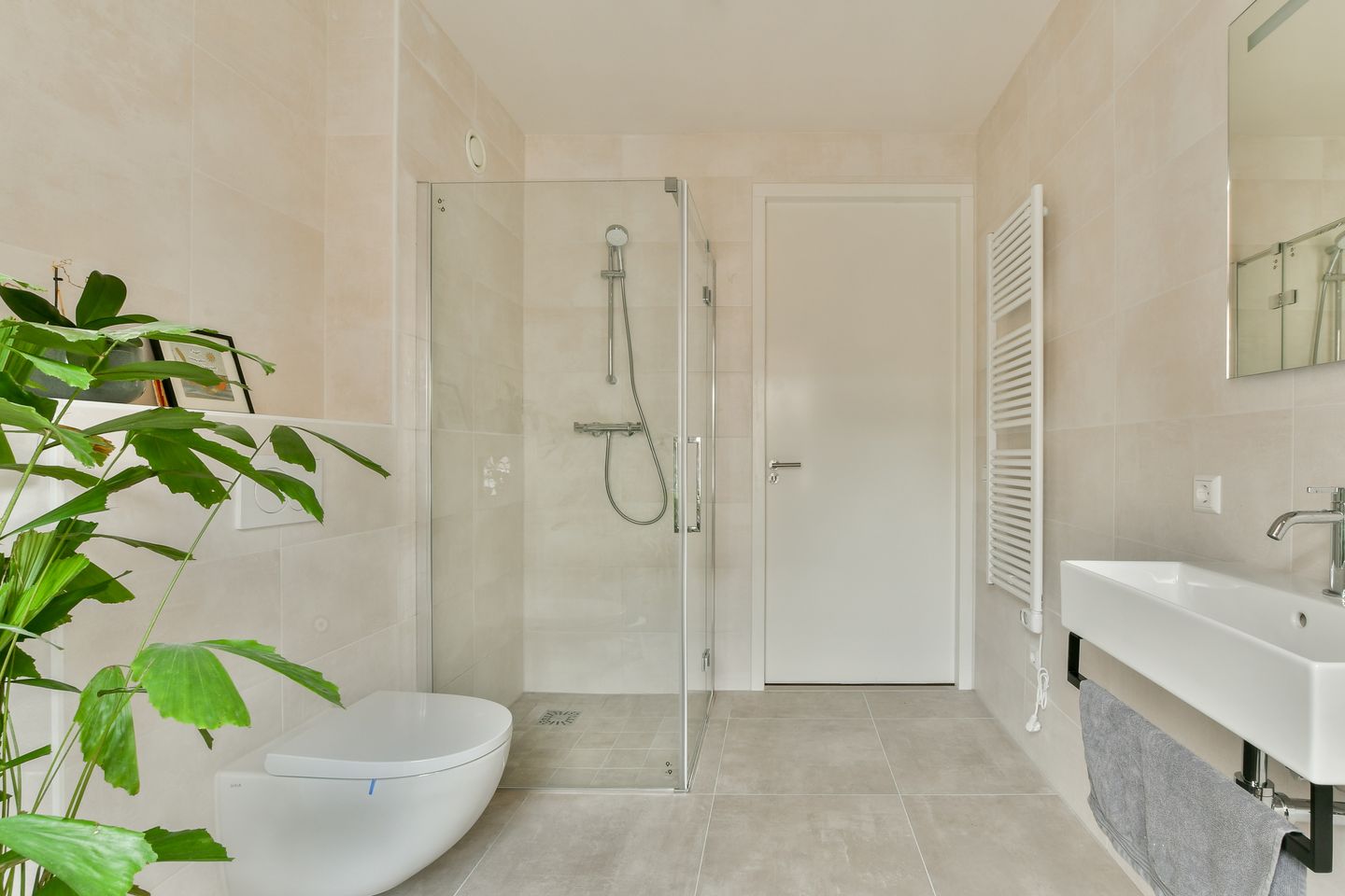 Foto 25 van Theologicum 42