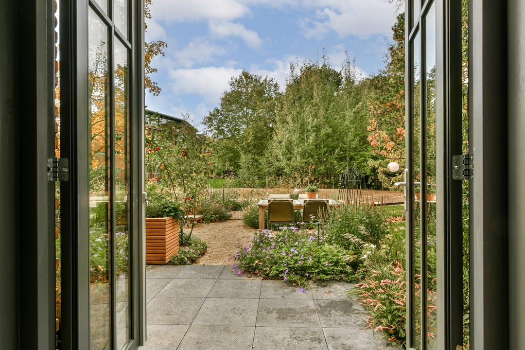 Foto 26 van Theologicum 42