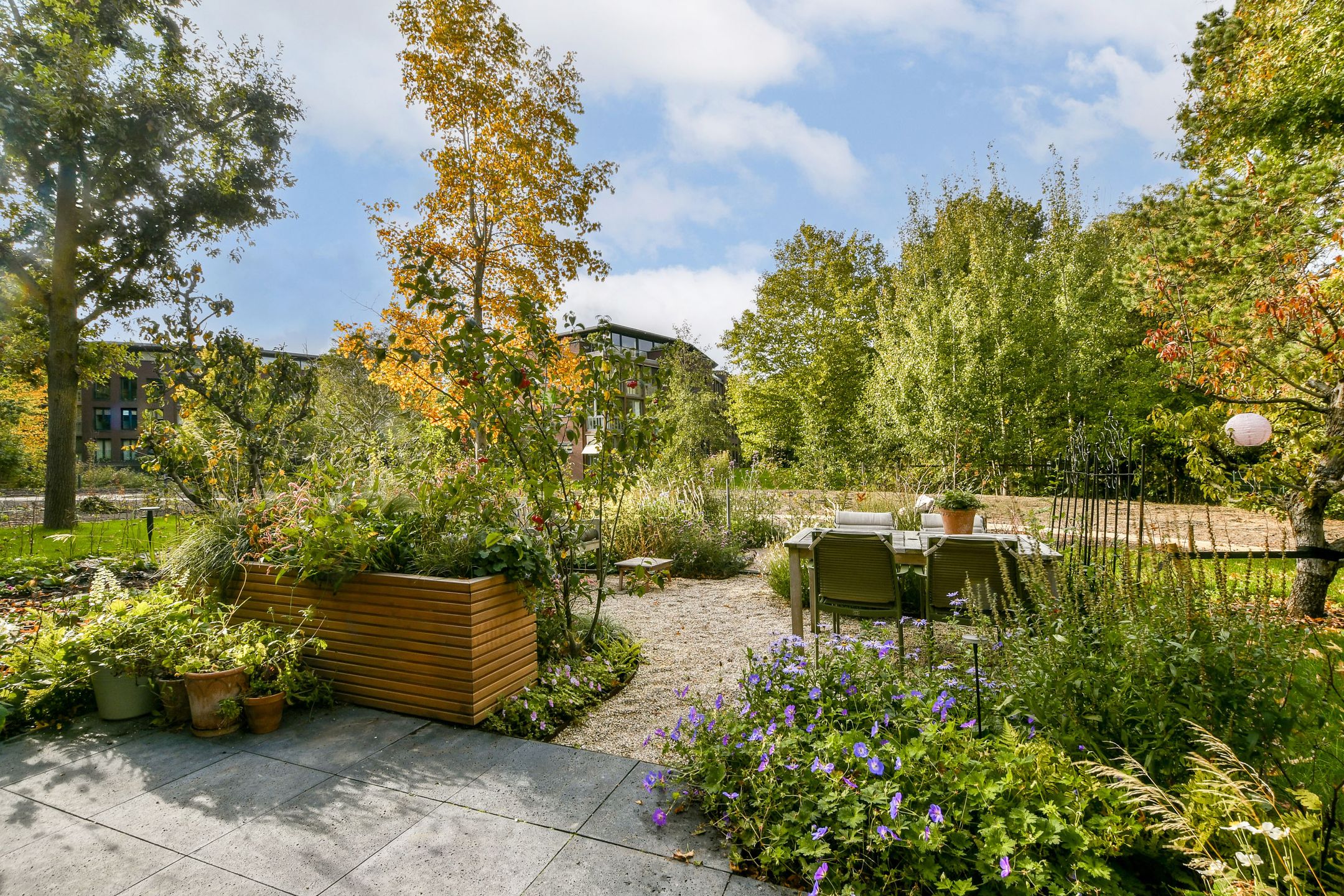 Foto 27 van Theologicum 42