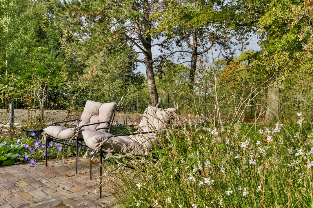 Foto 28 van Theologicum 42