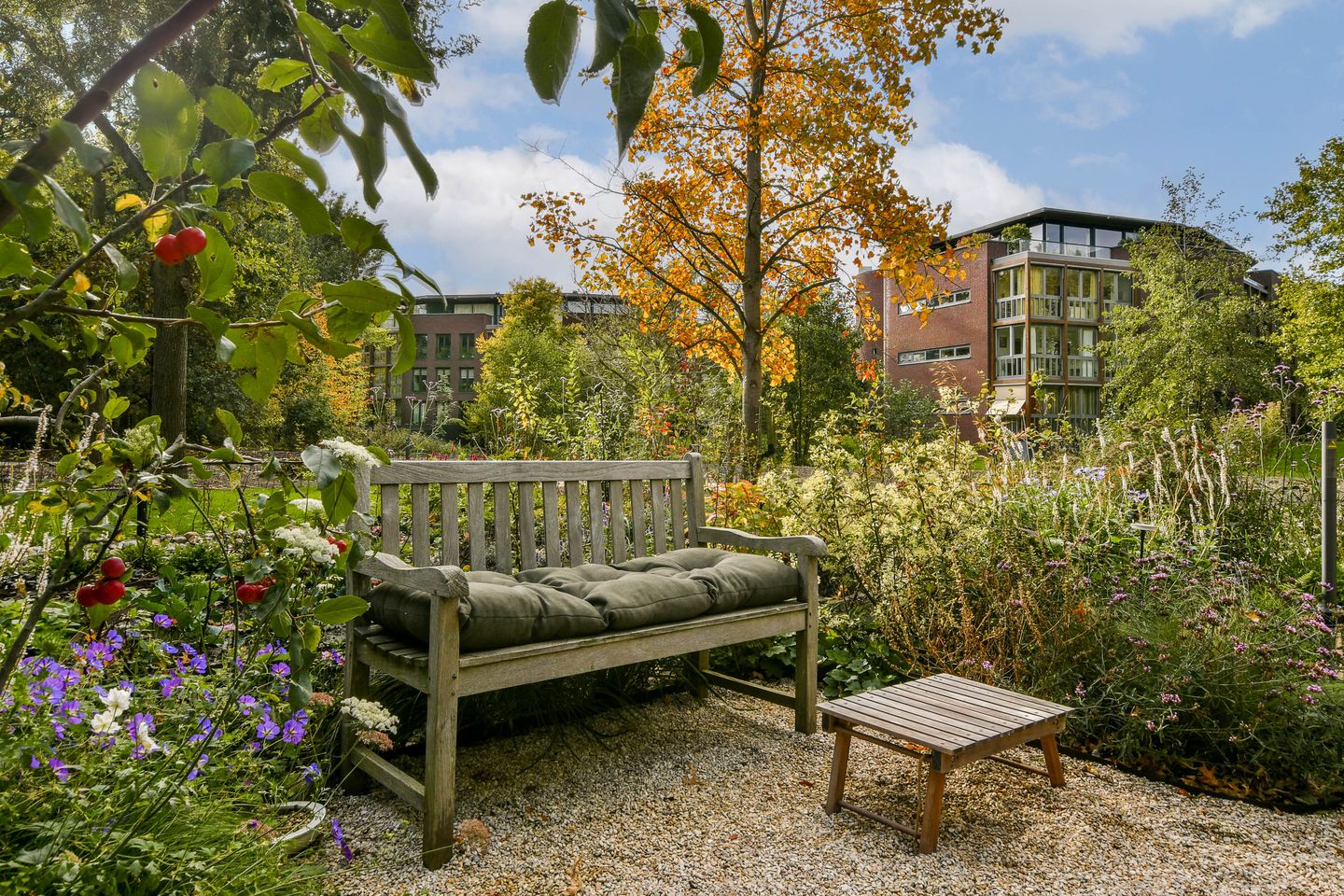 Foto 29 van Theologicum 42