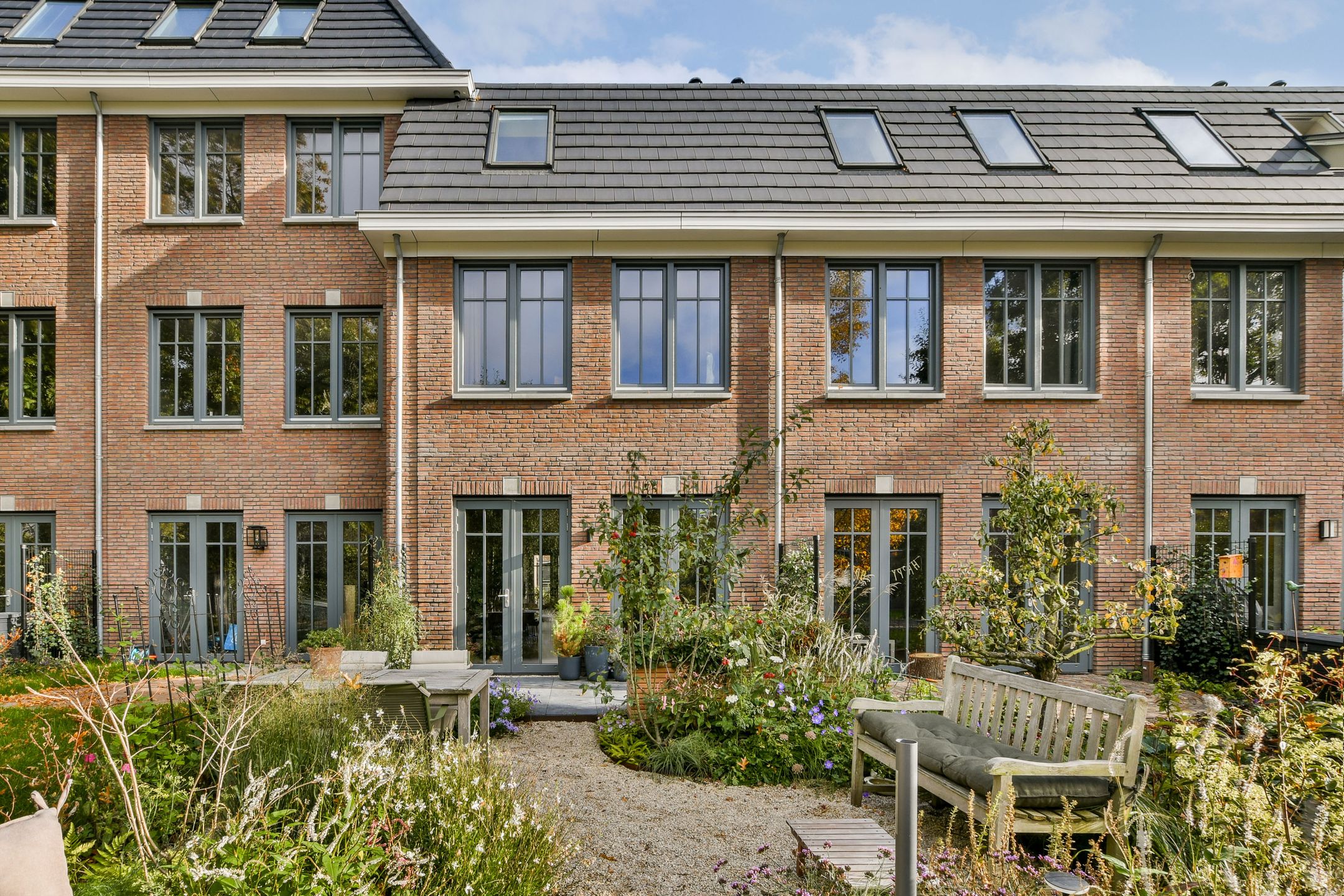 Foto 30 van Theologicum 42