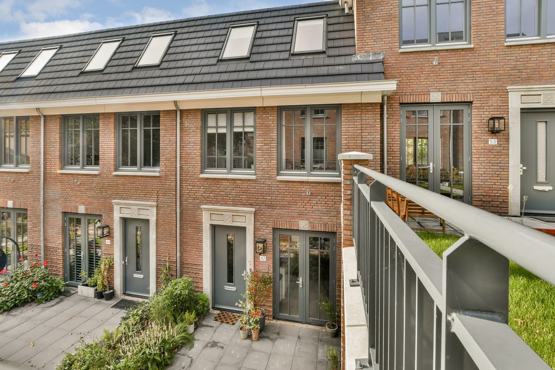 Foto 32 van Theologicum 42