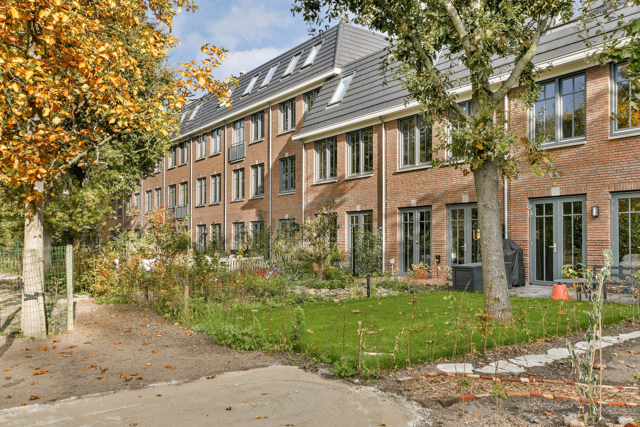 Foto 33 van Theologicum 42