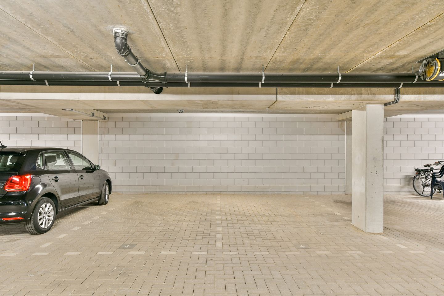 Foto 34 van Theologicum 42