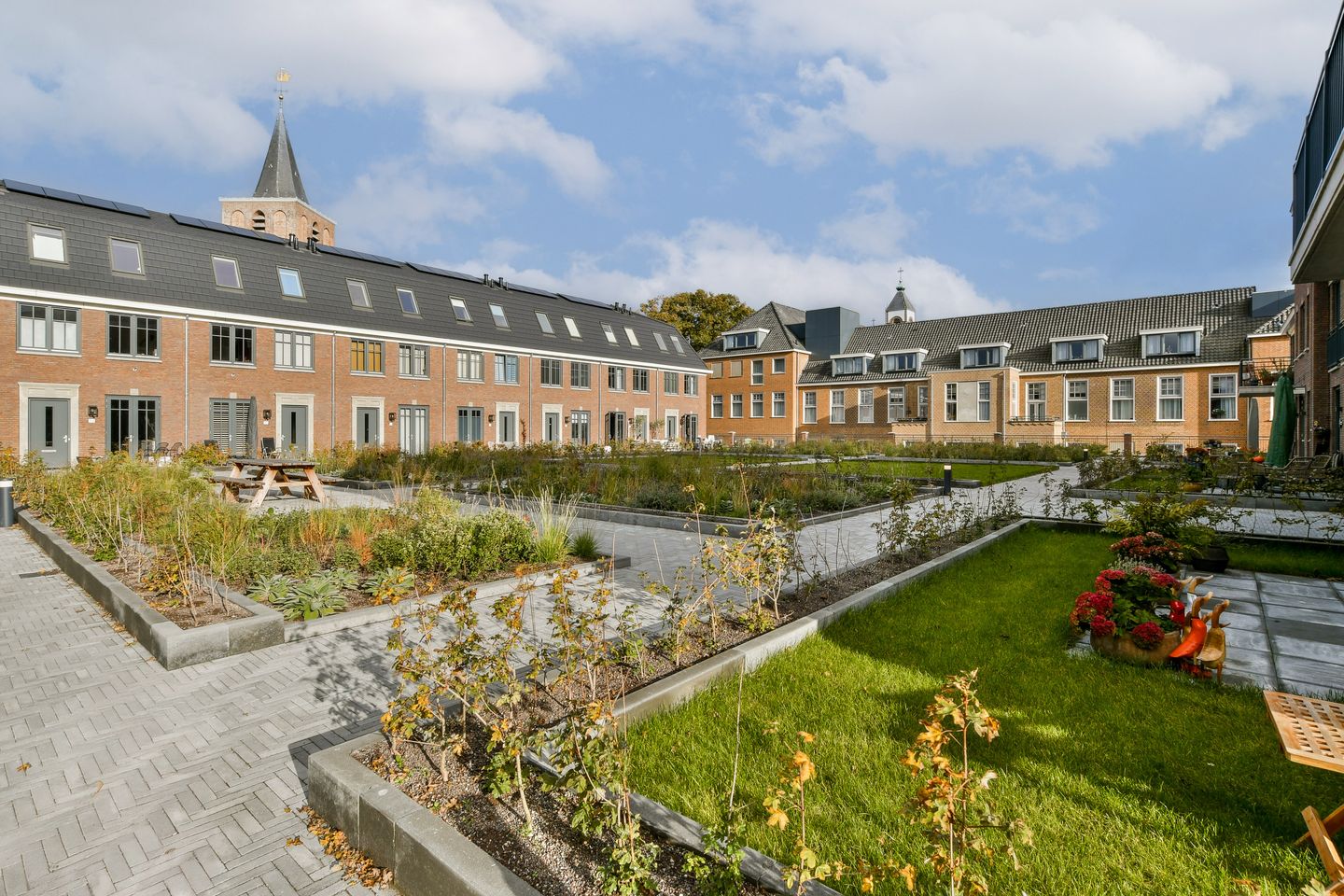 Foto 35 van Theologicum 42