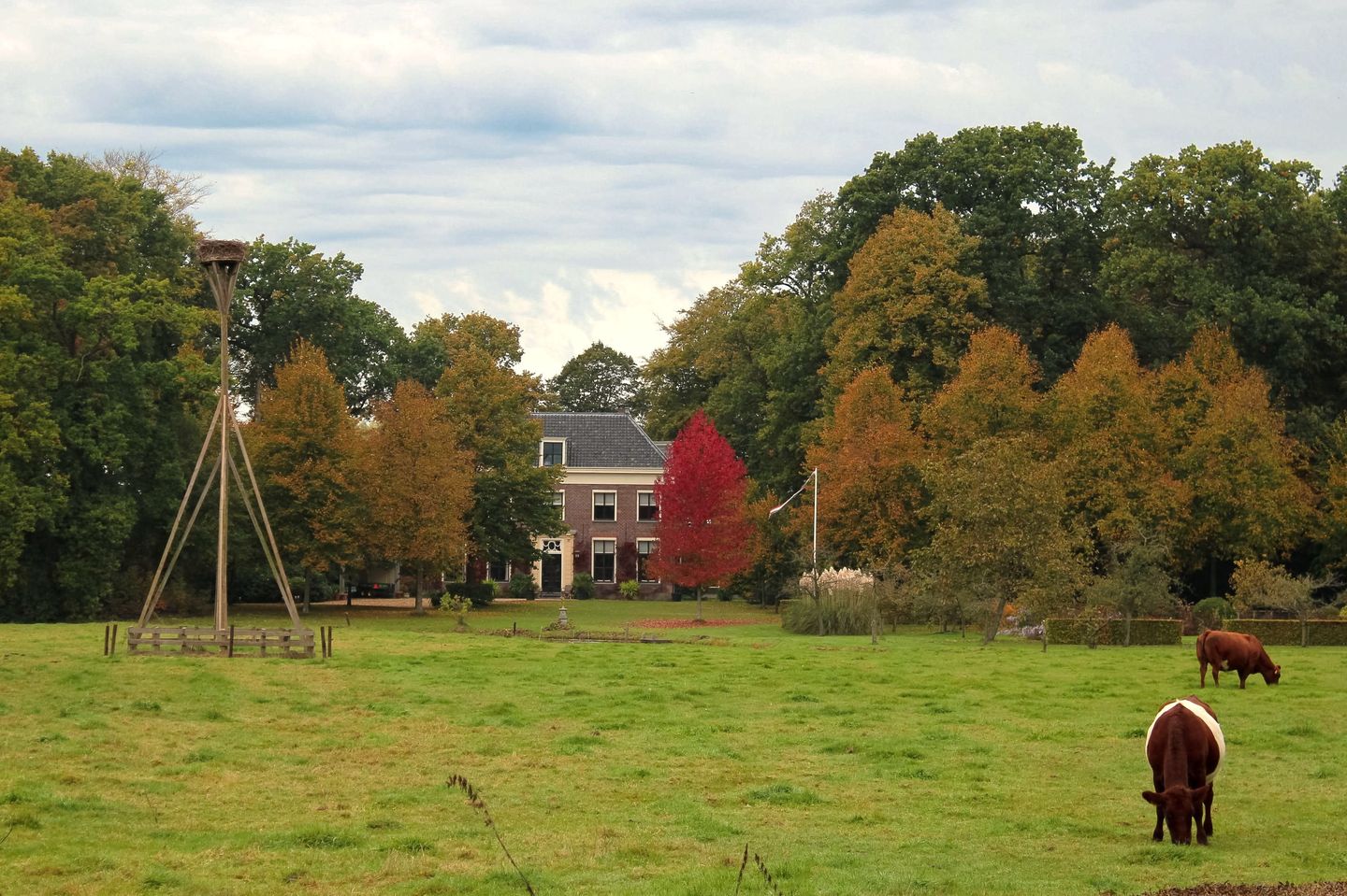 Foto 40 van Theologicum 42