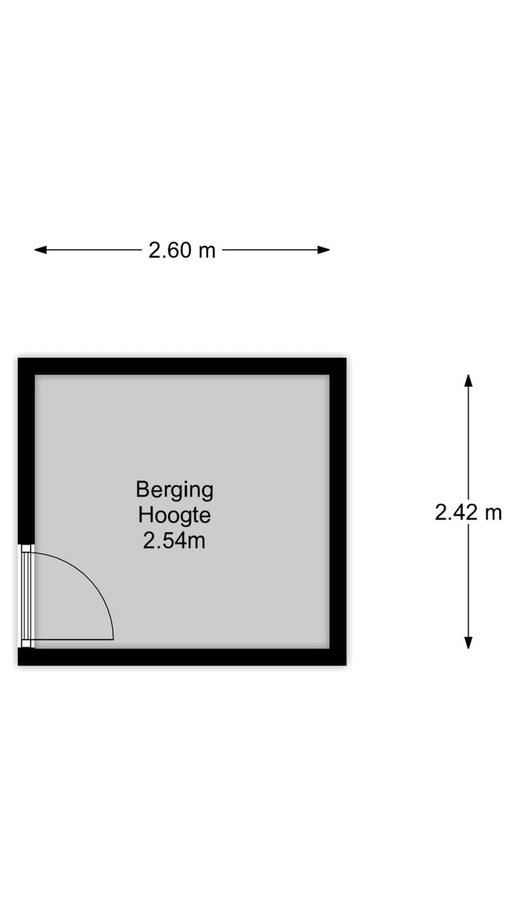 Photo 26 of Oostelijk Halfrond 145