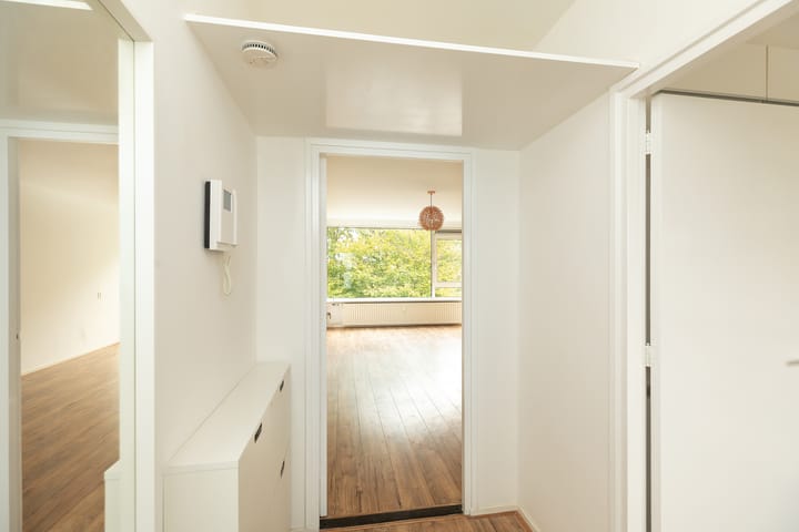 Photo 3 of Oostelijk Halfrond 145