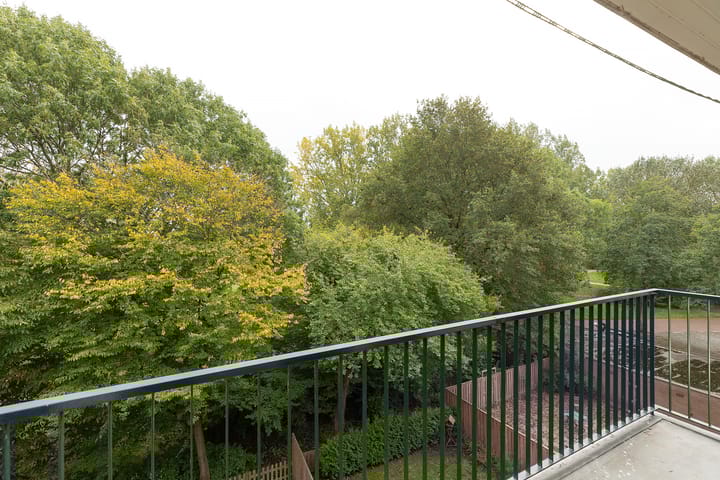 Photo 7 of Oostelijk Halfrond 145