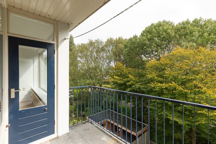 Photo 8 of Oostelijk Halfrond 145