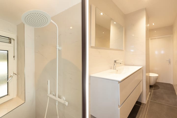 Photo 11 of Oostelijk Halfrond 145