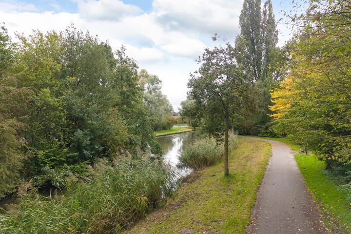 Photo 20 of Oostelijk Halfrond 145