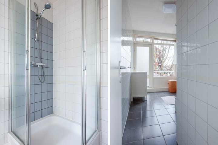 Photo 12 of Van Staverenstraat 39-A